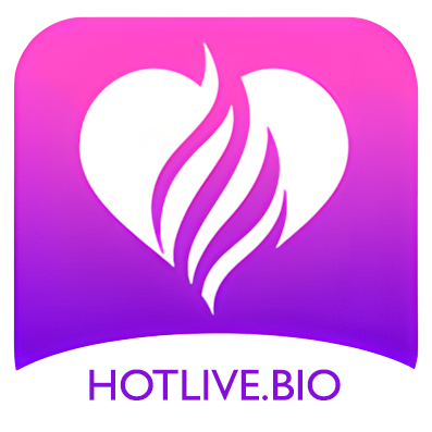 hotlive.bio